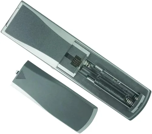 Vista 4 de Mando a distancia para Yamaha WA163800 V7545800 RAV272 WE45830 RAV273 RX-V757 DSP-AX757 DSP-AX757SE RX-V1200 RX-V1200RDS A V AV receptor amplificador