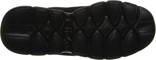 Vista 4 de Fila zapatillas de entrenamiento Disruptor SE, para hombre