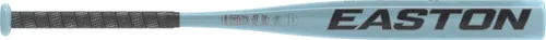Vista 3 de Easton Bate de sóftbol Ghost Youth Fastpitch Aprobado para todos los campos -11 caída 1 pieza de aluminio