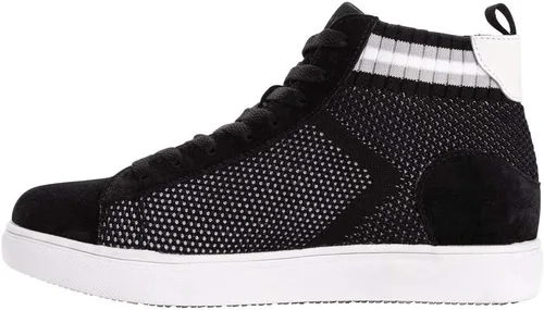 Vista 5 de Propet Zapatos profesionales Nova Health Care para hombre