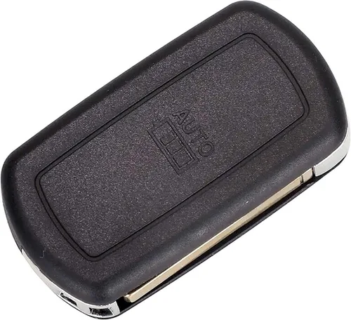 Vista 4 de 1 mando a distancia compatible con vehículos Land / Range Rover. Chip ID 46 de 315 MHz - MPN NT8-15K6014CFFTXA-06