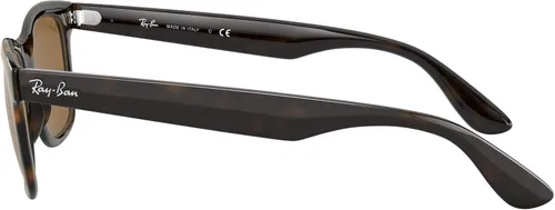 Vista 4 de Ray-Ban RB4640 - Gafas de sol cuadradas