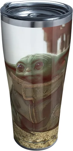 Vista 13 de Tervis Mandalorian