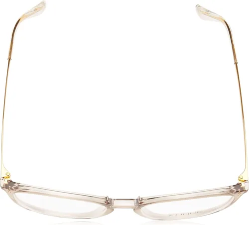 Vista 5 de Vogue Eyewear Vo5276 - Marco de lentes graduados para mujer
