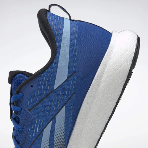 Vista 9 de Reebok Mens Forever Floatride Energy 2 Running Shoe