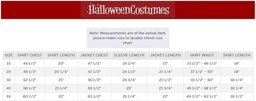 Vista 3 de Plus Size Clueless Cher Costume for Women, Authentic Clueless Cher Costume for 90s Cosplay & Halloween