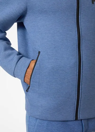 Vista 21 de Helly-Hansen Chaqueta Active Ocean Bound para hombre