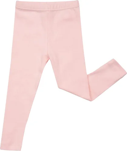 Vista 68 de AVAUMA - Pijama para niños y niñas de algodón básico para uso diario
