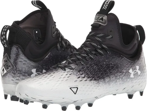 Vista 7 de Under Armour Sportlight Lux Mc 2.0 - Tenis de fútbol para hombre