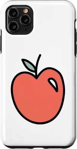 Vista 11 de Funda para iPhone 15 Apple