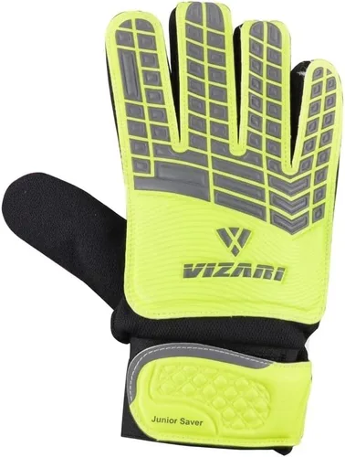 Vista 8 de Vizari guante de portero para niños