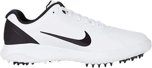 Vista 2 de Nike Infinity G