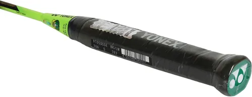 Vista 5 de YONEX Voltric 0.5DG Blend - Raqueta de bádminton