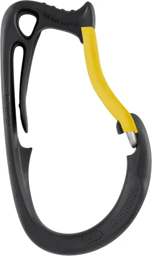 Vista 3 de PETZL Caritool