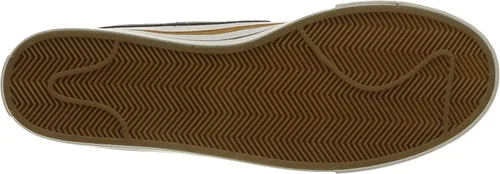 Vista 4 de Nike Court Legacy - Tenis de gimnasia para hombre Blanco