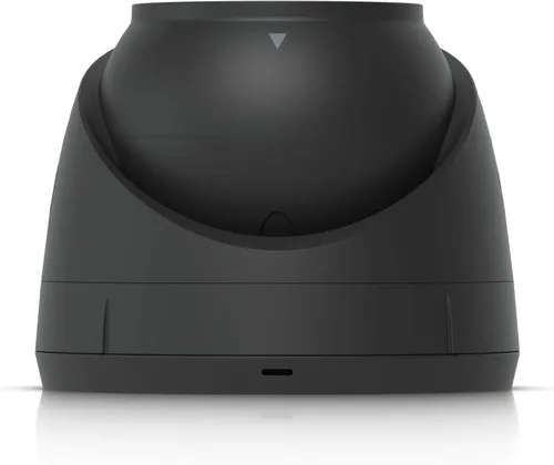 Vista 4 de Cámara de red Ubiquiti UniFi G5 Ultra
