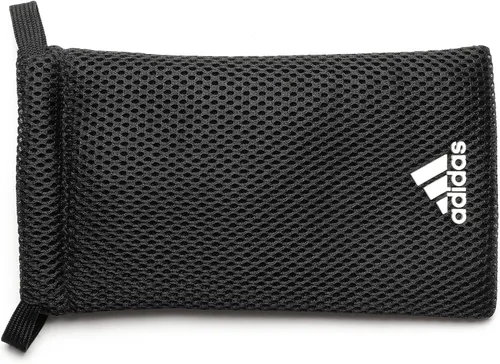 Vista 6 de Adidas Sp0014 62.
