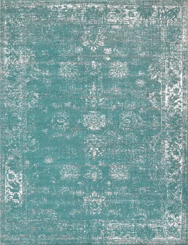 Vista 194 de Unique Loom Sofia Collection - Tapete Casino, 2 pies 2 pulgada x 3 pies 1 pulgada, rectangular, beige/tostado