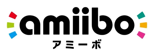 Vista 2 de Meta Knight amiibo Super Smash Bros Series importado de Japón