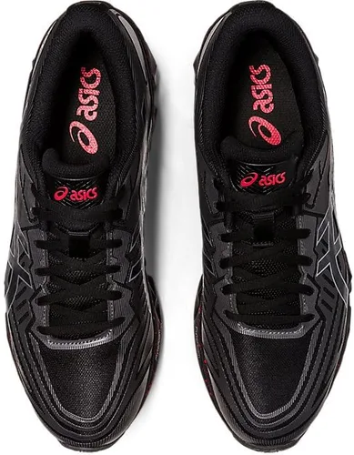 Vista 6 de ASICS Zapatillas deportivas Gel-Quantum 360 VII para hombre