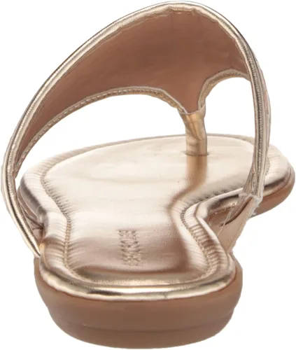 Vista 3 de Aerosoles Cherie Cherie - Chanclas para mujer