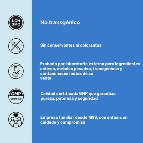 Vista 9 de Superior Source Cromo de 500 mcg, tabletas microlingües de disolución rápida, 100 unidades, promueve el metabolismo saludable de proteínas y azúcar