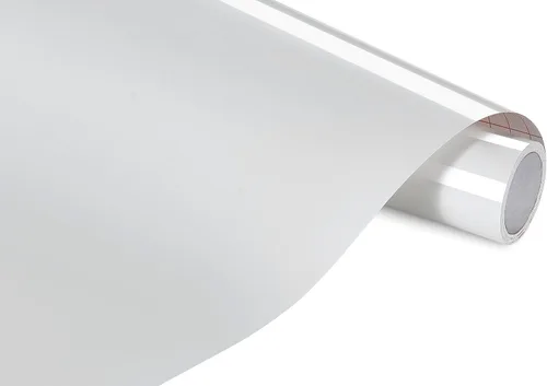 Vista 43 de ANT Vinilo adhesivo permanente dorado de 12 pulgadas x 10 pies para proyectos de bricolaje, calcomanías, calcomanías, todo tipo de clima, a prueba