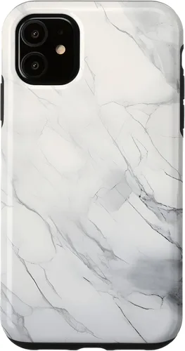 Vista 5 de Funda para iPhone 15 para mujer