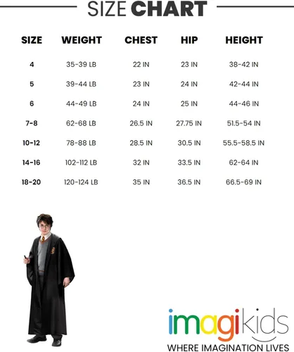 Vista 7 de Harry Potter Gryffindor Hufflepuff Ravenclaw Slytherin - Conjunto de pantalones cortos de camiseta