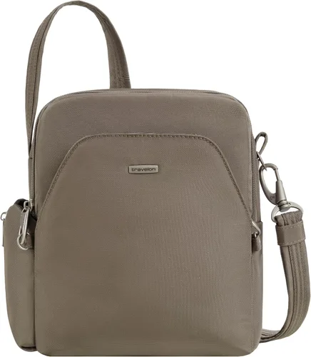 Vista 19 de Travelon Anti-Theft Classic Travel Bag Negro