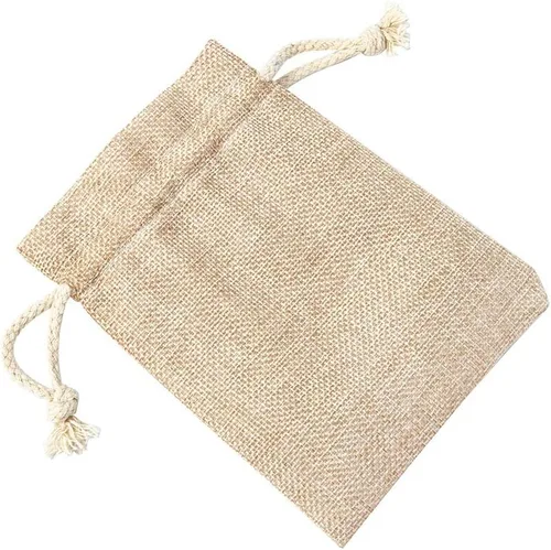 Vista 8 de Piedra triturada natural de malaquita a granel, pequeños chips de cristal curativo para decoración de interiores y exteriores, pecera, rellenos