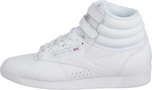 Vista 18 de Reebok - Tenis Freestyle Hi High Top para mujer