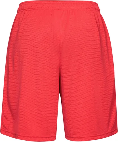 Vista 3 de Under Armour Pantalones cortos Tech Mesh para hombre