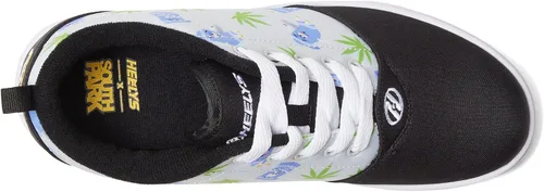Vista 3 de HEELYS Zapatos de tacón con ruedas Pro 20 South Park para hombre