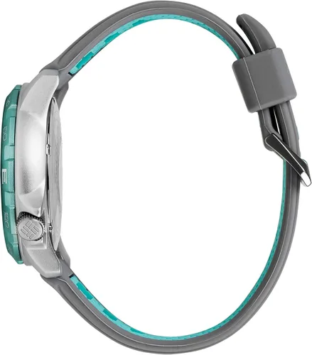 Vista 2 de Columbia Timing Backcaster PFG Summer Collection