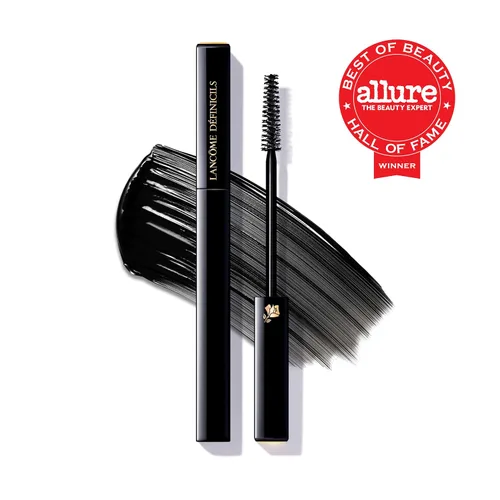 Vista 2 de Lancôme Définicils High Definition Defining & Lengthening Mascara Negro