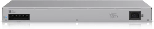 Vista 4 de Ubiquiti UDM-Pro-Max