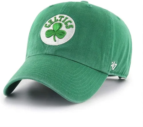 Vista 47 de NCAA '47 Clean Up–Gorra ajustable, una talla para todos Caqui