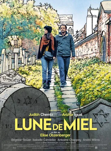 Vista 2 de Lune de Miel