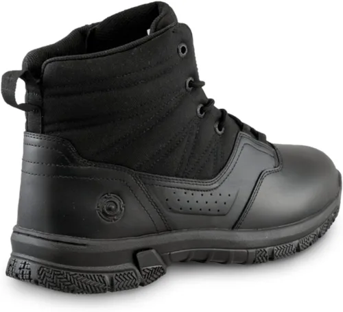 Vista 2 de Original S.W.A.T. unisex-adult 6" Boot