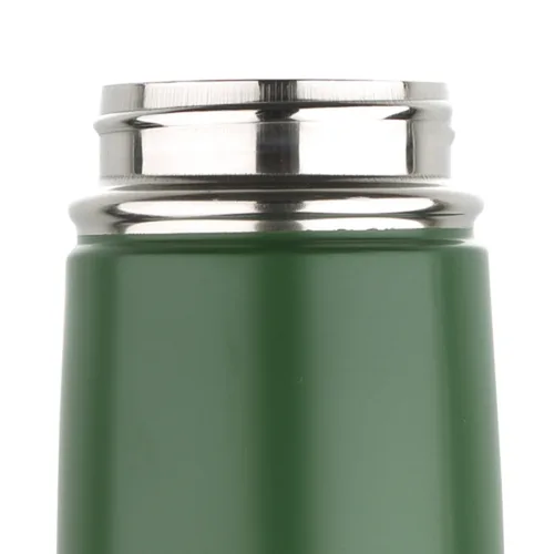 Vista 8 de Termo Bergner WALKING ANYWHERE 500 ml