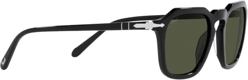 Vista 11 de Persol PO3292S - Gafas de sol cuadradas