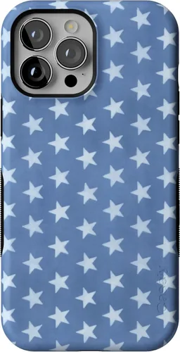 Vista 96 de Casely Funda para iPhone 13 Pro Max Todas las cosas divertidas Diversión en días laborables Compatible con MagSafe Diseño protector audaz