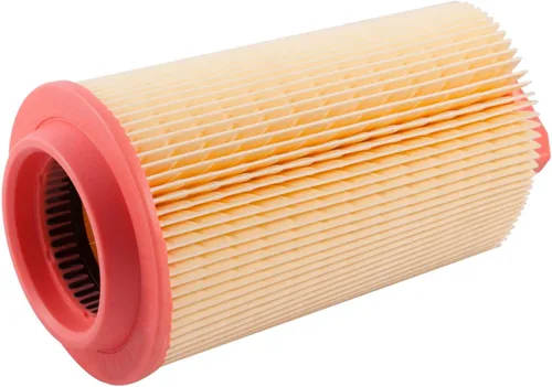 Vista 5 de Filtro de aire de motor PG PA5693 Compatible con Mercedes-Benz C230 2003-2005, C200 2010-2012, C180 2012, SLK200 2009-2011, CL200 2003