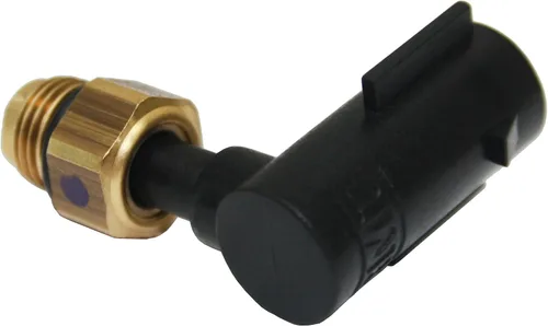 Vista 2 de JWK2-A210-ADFU - Kit de reparación de codo de suspensión neumática RMT