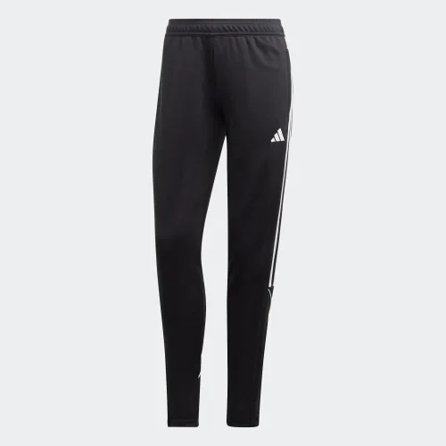 Vista 5 de adidas