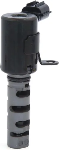 Vista 6 de uxcell 24355-26710 Válvula de control de aceite de solenoide de sincronización variable del motor para Hyundai Accent 2006-2009 para Kia Rio Rio5