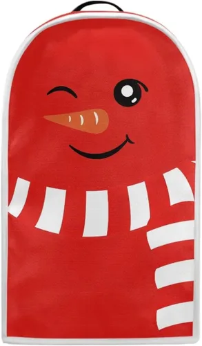 Vista 40 de Aztec Cow - Funda para batidora de girasoles con mango superior, ligera, lavable, para cocina, cafetera, decoración de procesadores de alimentos