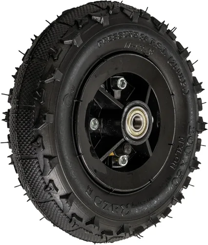 Vista 2 de AlveyTech Razor Dune Buggy Ruedas delanteras (juego de 2)