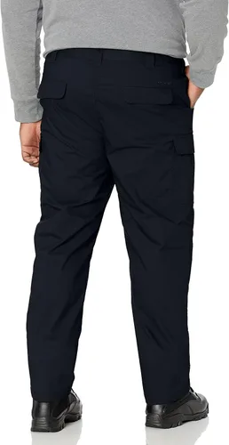 Vista 2 de Propper Pantalón cinético para hombre